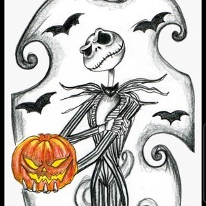 Meet your Posher, Robb